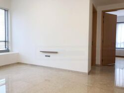 Marina Bay Suites (D1), Condominium #474365611